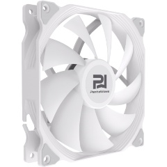 Изображение товара PentaWave PF-M14W PWM