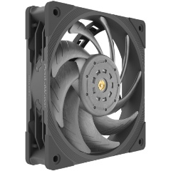 Изображение товара PentaWave PF-P12B PWM