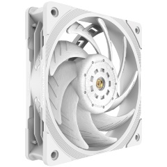 Изображение товара PentaWave PF-P12W PWM