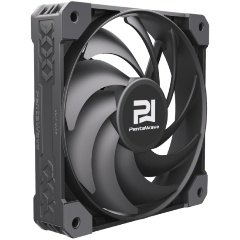 Изображение товара PentaWave PF-S12B PWM
