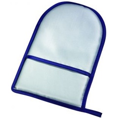 Изображение товара Перчатка для глаженья LEIFHEIT 72418