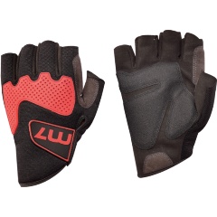 Изображение товара Перчатки антивибрационные MIGHTY SEVEN размер L, ZB-814L