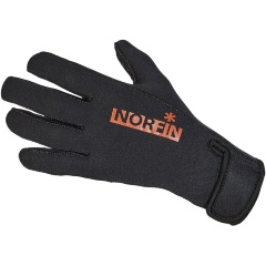 Изображение товара Перчатки NORFIN CONTROL NEOPRENE 02 р.M