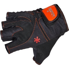 Изображение товара Перчатки Norfin ROACH 5 CUT GLOVES 02 р.M