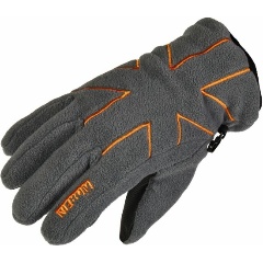 Изображение товара Перчатки Norfin SHIFTER р.L