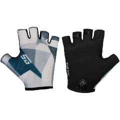 Изображение товара Перчатки STG Sens Skin, размер XL, камуфляж Х112284-XL