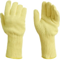 Изображение товара Перчатки защитные от повышенных температур Терма р.9