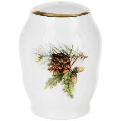 Изображение товара Перечница Bernadotte "Охотничьи сюжеты" (P1751071JQZU001011)