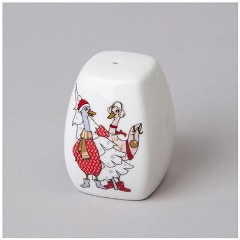 Изображение товара Перечница LEFARD "family christmas" (425-214)