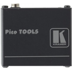 Изображение товара Передатчик Kramer PT-571
