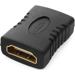 Как сделать hdmi основным