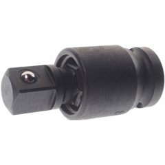 Изображение товара Переходник карданный JTC JTC-3703 ударный 1/2"
