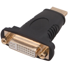 Изображение товара Переходник HDMI REXANT 17-6807