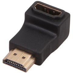 Изображение товара Переходник HDMI REXANT 17-6805