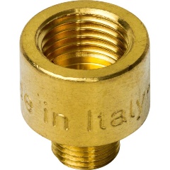 Изображение товара Переходник STOUT SFT-0007-001418 ВН 1/4X1/8