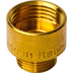 Изображение товара Переходник STOUT SFT-0007-003412 ВН 3/4X1/2