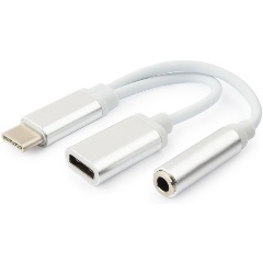 Sony usb c to 3.5 mm top