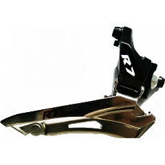 Изображение товара Переключатель передний LTWOO FD-R5010-2L хомут 1 3/8" 34,9 мм 2 скорости