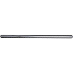 Изображение товара Перемычка горизонтальная Ростов-Дон РД ГП 32/1000 Х (0276)