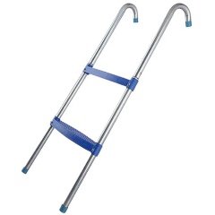 Изображение товара Лестница для батута PERFETTO SPORT PERFETTO 86см/10 ft PS-513