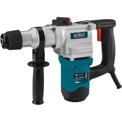 Изображение товара Перфоратор ALTECO SDS PLUS RH 1000-26