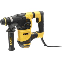 Изображение товара Перфоратор DeWALT D25333K