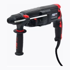 Изображение товара Перфоратор электрический Edon ProTech 1400DFR