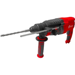 Изображение товара Электрический перфоратор Edon RH-26/1150B
