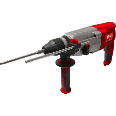 Изображение товара Электрический перфоратор Edon RH-28/1250C