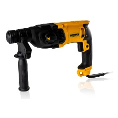 Изображение товара Перфоратор электрический ПР-1070Д Workmaster