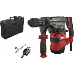 Изображение товара Перфоратор электрический SDS+ SKIL RH1183