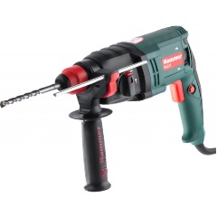Изображение товара Перфоратор Hammer PRT650D