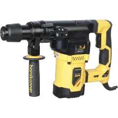 Изображение товара Перфоратор Hanskonner SDS Plus HRH1836RE