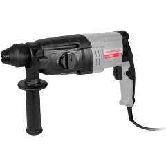 Изображение товара Перфоратор ИНТЕРСКОЛ П-25/750ЭР 733.1.0.70