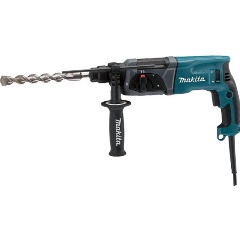 Изображение товара Перфоратор MAKITA HR2470