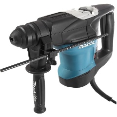 Изображение товара Перфоратор MAKITA HR3200C