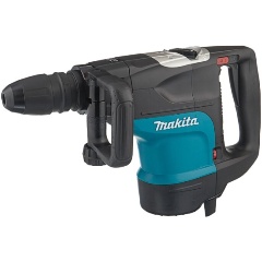 Изображение товара Перфоратор MAKITA HR4501C