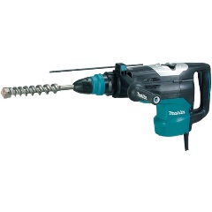 Изображение товара Перфоратор Makita HR5202C