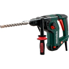 Изображение товара Перфоратор Metabo KHE 3250, SDS Plus (600637000)