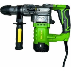 Изображение товара Перфоратор Procraft BH1300