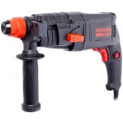Изображение товара Перфоратор RedVerg Basic RH2-22