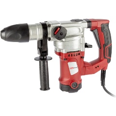 Изображение товара Перфоратор REDVERG RD-RH1200S