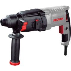 Изображение товара Перфоратор Ресанта П-32-1000К, 75/3/3