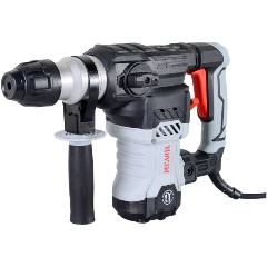 Изображение товара Перфоратор Ресанта П-32-1400КВ, 75/3/6