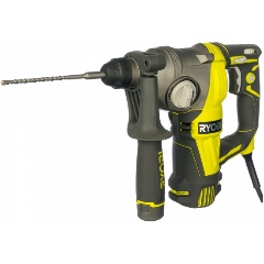 Изображение товара Перфоратор RYOBI RSDS800K 5133002463