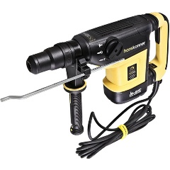 Изображение товара Перфоратор SDS MAX Hanskonner PLATINUM HRH1342M