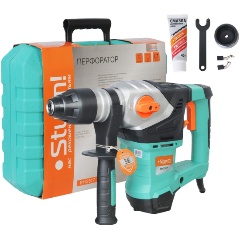 Изображение товара Перфоратор Sturm! RH2517