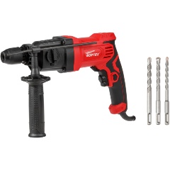 Изображение товара Перфоратор WORTEX RH 2427