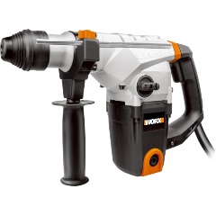 Изображение товара Перфоратор WORX WX333