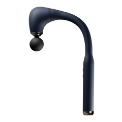 Изображение товара Перкуссионный массажер DEERMA DEM-M103G